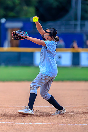 Game 6_043