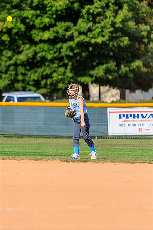 Blue Dragons Vs. gold04