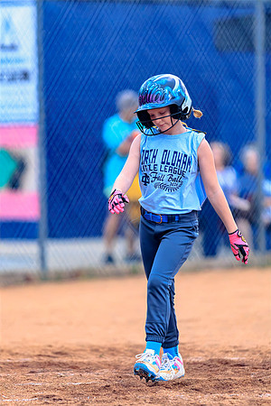 Game 6_053