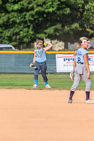 Blue Dragons Vs. gold03
