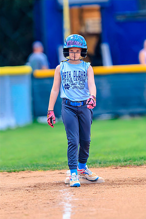 Game 6_050