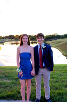 Homecoming 2026_10