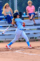 Game 6_012
