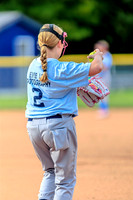 Game 6_004