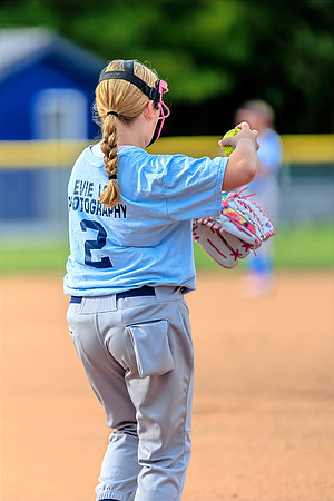 Game 6_004