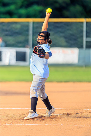 Game 6_024