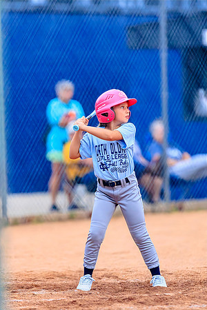 Game 6_051