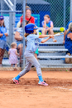 Game 408