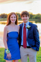 Homecoming 2026_11