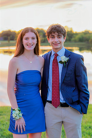 Homecoming 2026_11