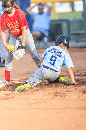 Game 6_021