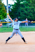 Blue Dragons Vs. gold15
