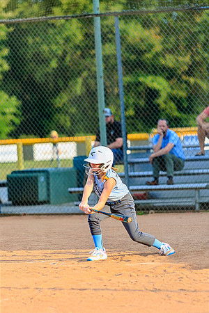 Blue Dragons Vs. gold13