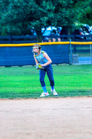 Blue Dragons Vs. gold16