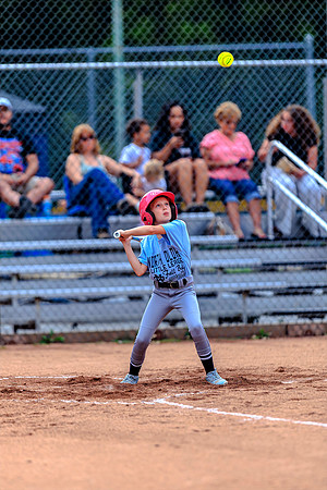 Game 6_030
