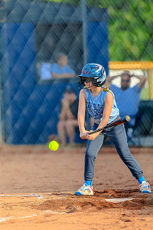 Game 6_022