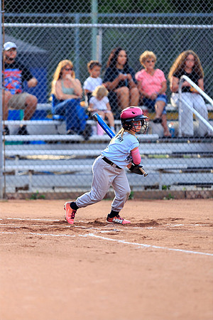 Game 6_017