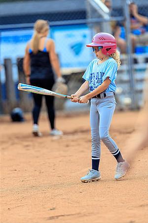 Game 6_028