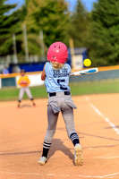 Blue Dragons Vs. gold07