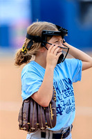 Game 6_002