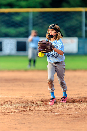 Game 439