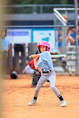 Game 6_029