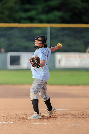 Game 6_025
