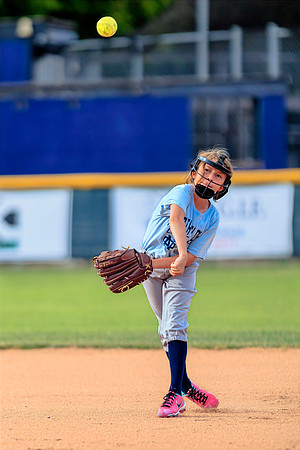 Game 6_003