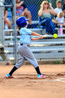 Game 6_014