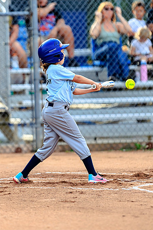 Game 6_014