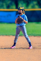 Game 7_05