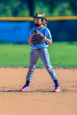 Game 7_05