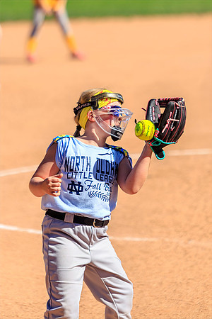 Game 7_41