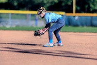 Game 7_01