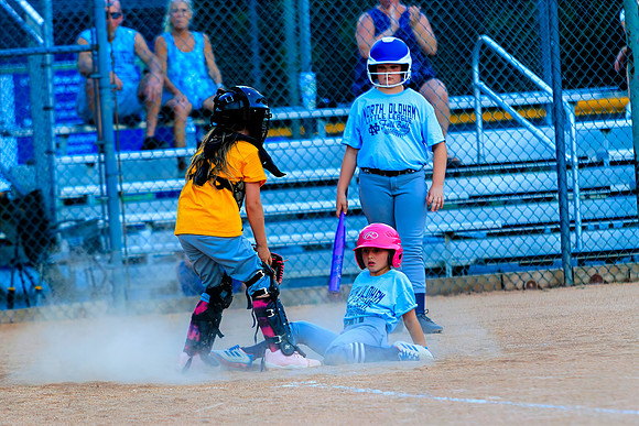Blue Dragons Vs. gold21