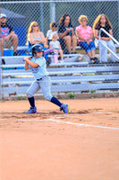 Game 6_020