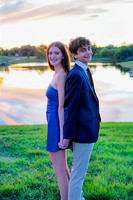 Homecoming 2026_12