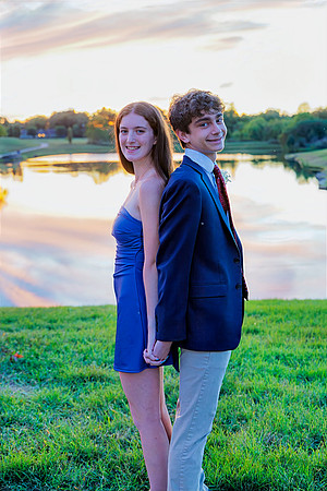Homecoming 2026_12
