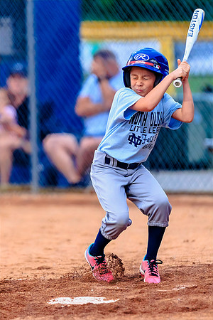 Game 6_055