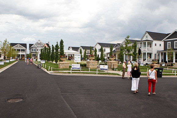 2016 HOMEARAMA-NC 20160715JE01