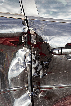McMFD Extrication Demo 009