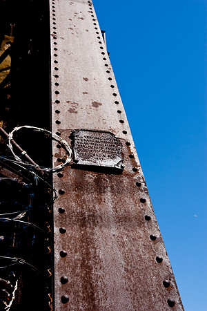 PRR Bridge Project 05